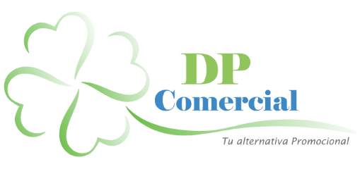 dp-comercial-logo